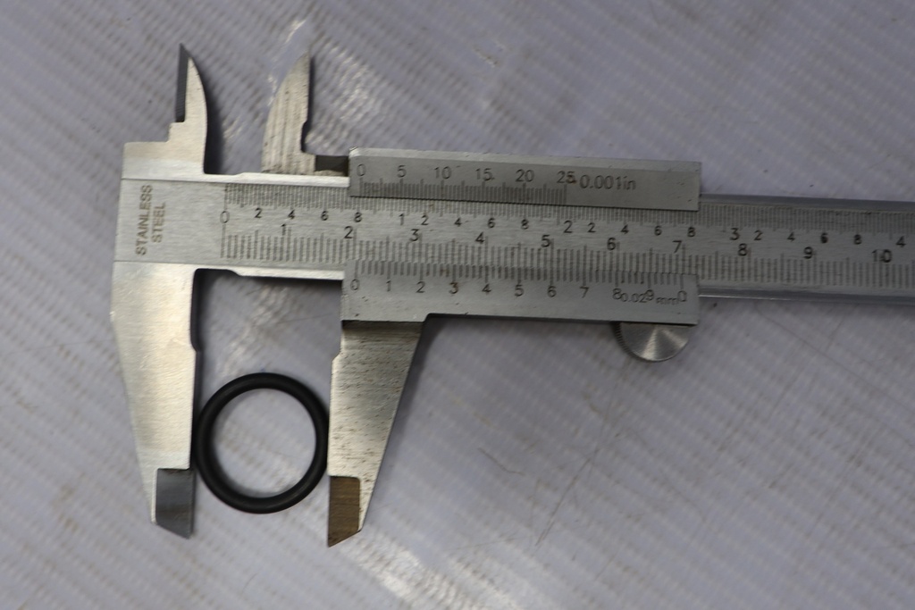 Oring A-2.516