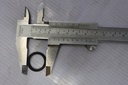 Oring A-2.516