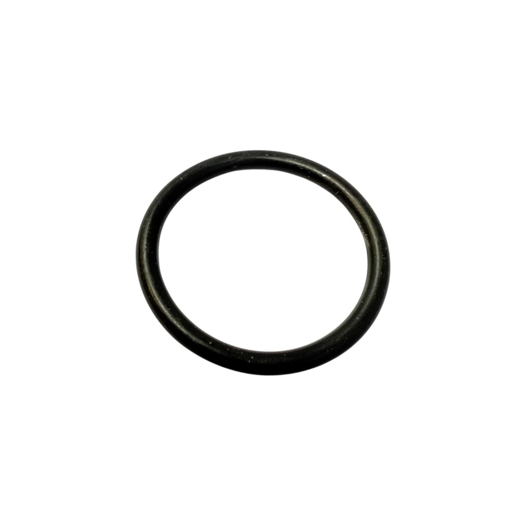Oring A-209