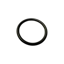 Oring A-209