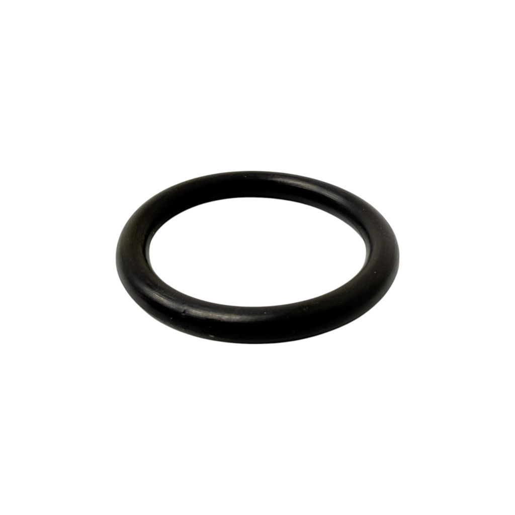 Oring A-270+PL