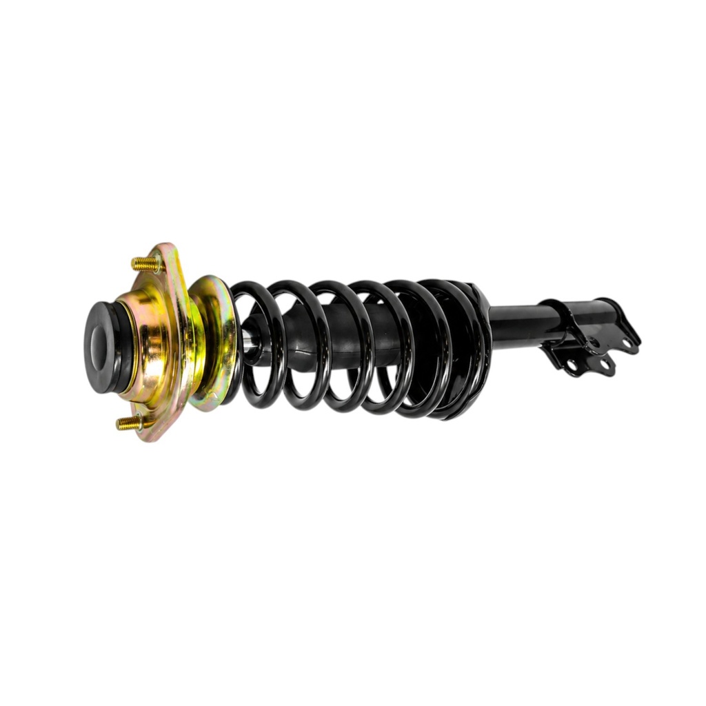 [RORE00642] Amortiguador Delantero RH