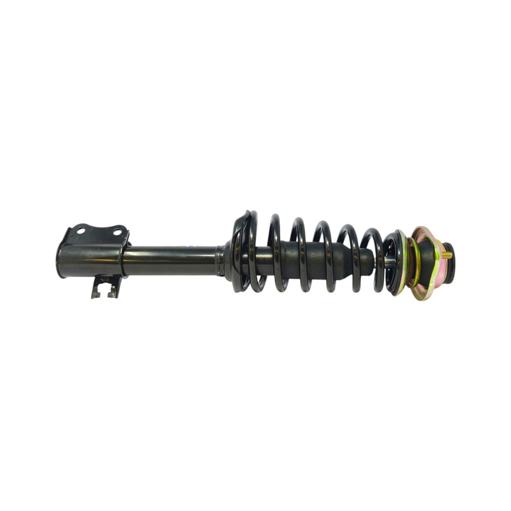 Amortiguador Delantero RH