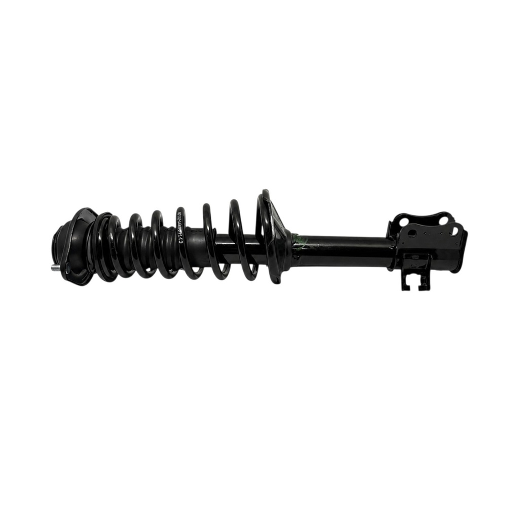 [ROSKRE00-2904200-VA0] Amortiguador Delantero RH