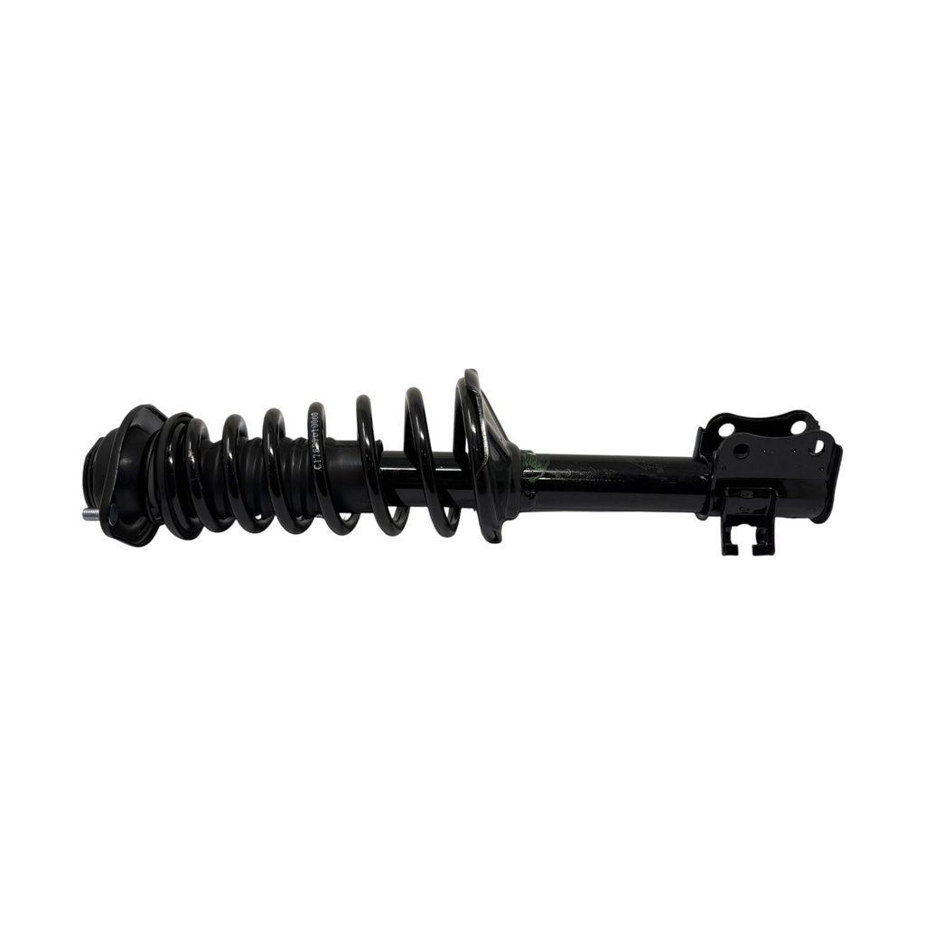 [ROSKRE00-2904200-VA0] Amortiguador Delantero RH
