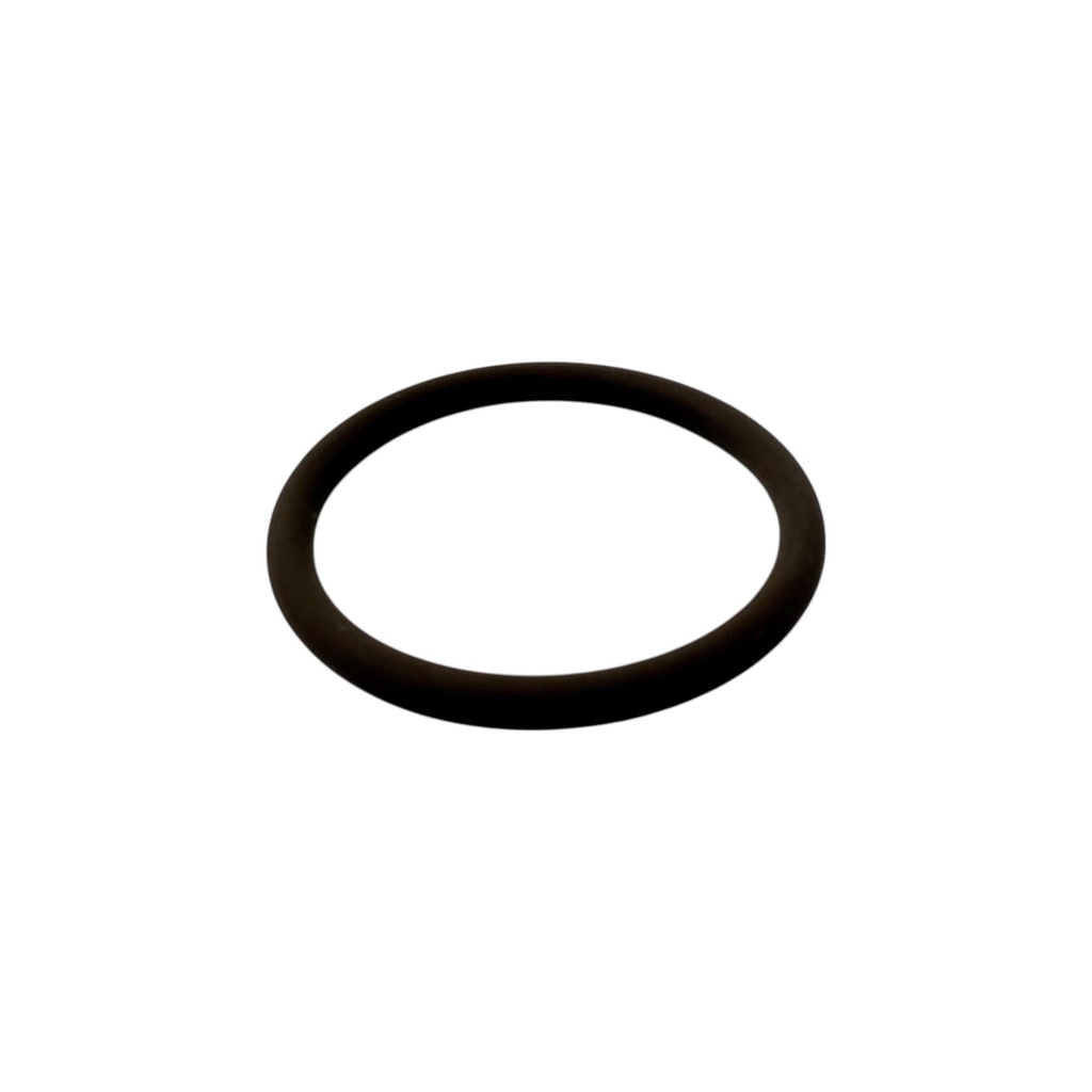 Oring de aceite 30.31x25.07x2.62