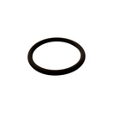 Oring de aceite 30.31x25.07x2.62