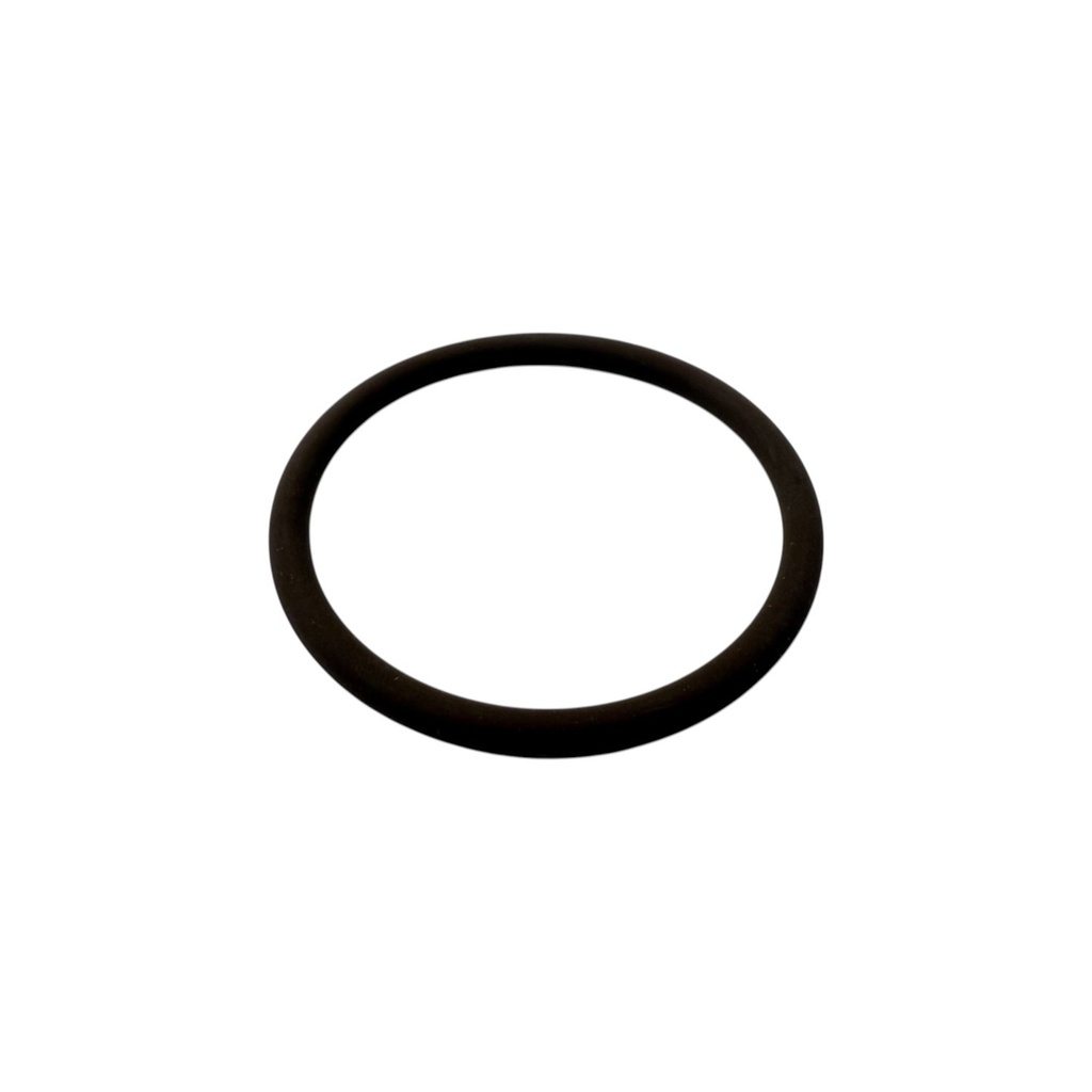 Oring de aceite 35.06x29.82x2.621