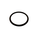 Oring de aceite 35.06x29.82x2.621