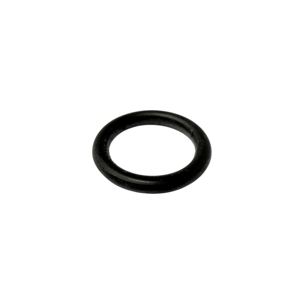 Oring de ajuste