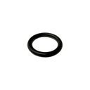 Oring de ajuste