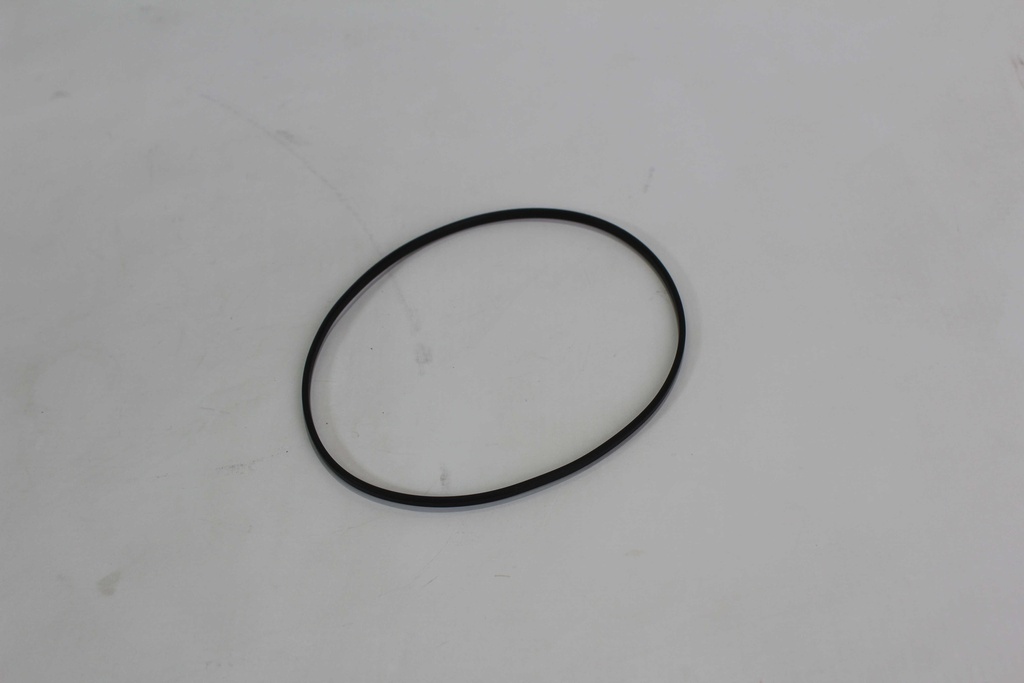 Oring de camisas