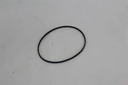 Oring de camisas