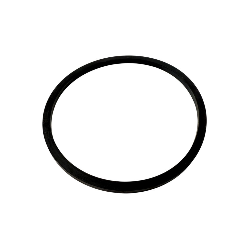 Oring de mordaza