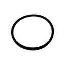 Oring de mordaza