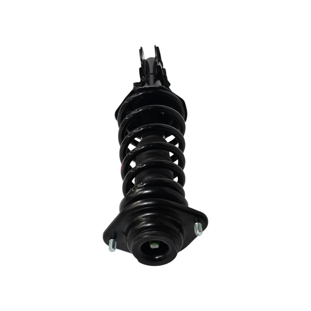 [RORE01029] Amortiguador delantero RH