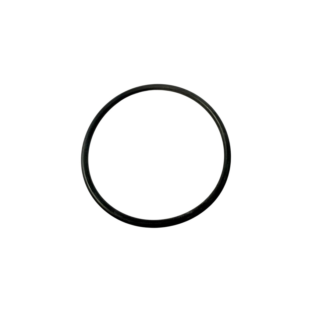 Oring para base de filtro de aceite