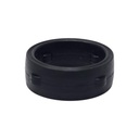 Oring para cilindro de culata