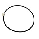 Oring para cubo macero