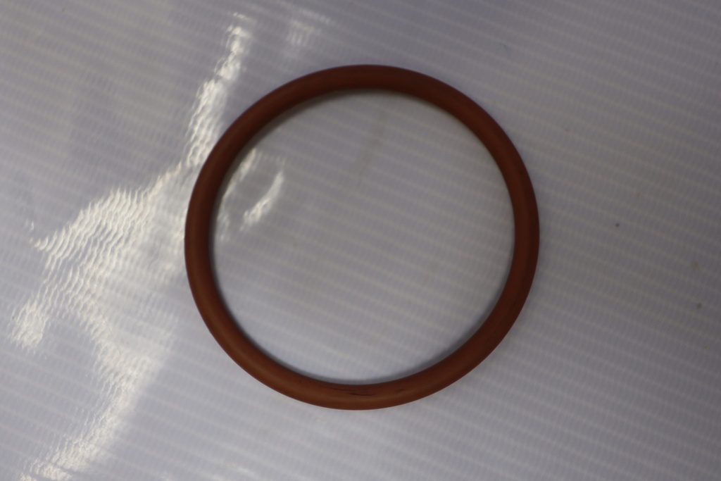Oring para espiga de cardan