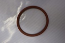 Oring para espiga de cardan
