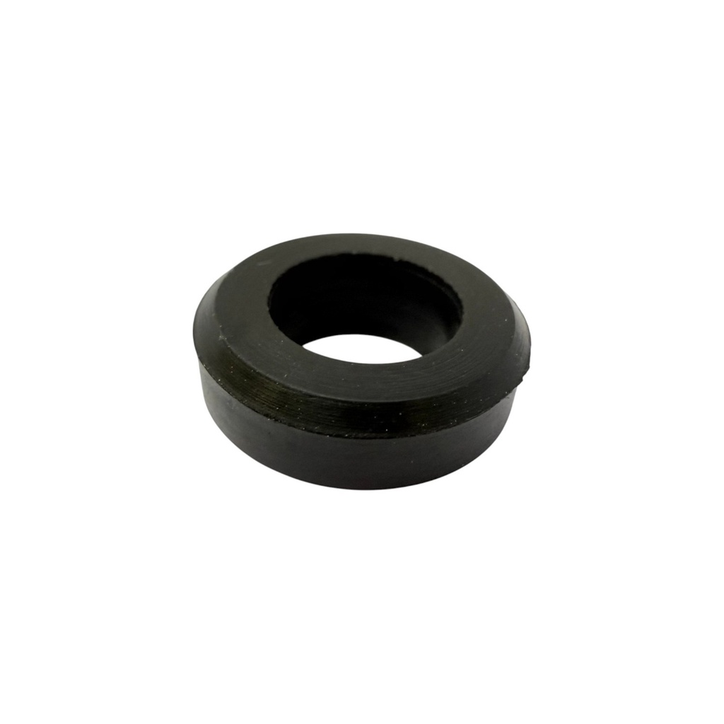 Oring para inyector