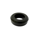 Oring para inyector