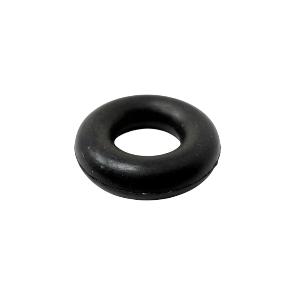 Oring para inyector