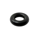 Oring para inyector
