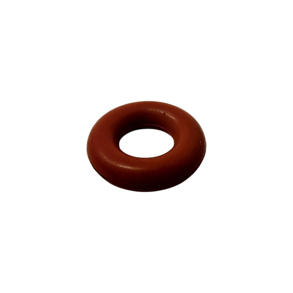 Oring para inyectores GDI