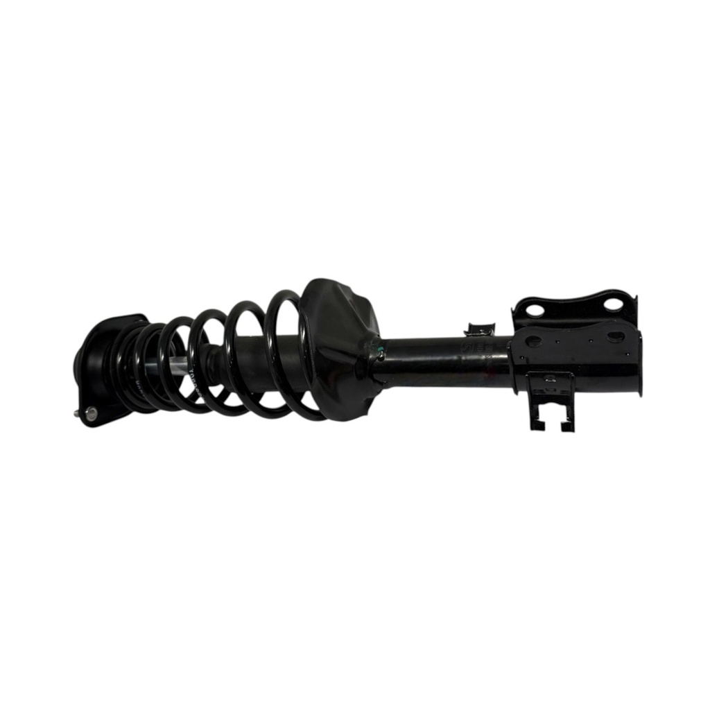 [ROSKRE00-2904200-KH0] Amortiguador Delantero RH