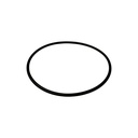 Oring para transmision
