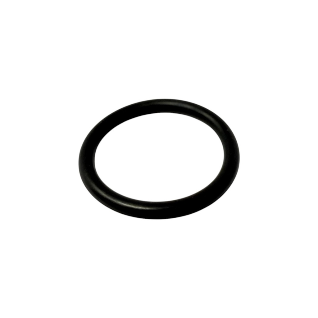 Oring tapa de aceite 35x28x4