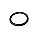 Oring tapa de aceite 35x28x4