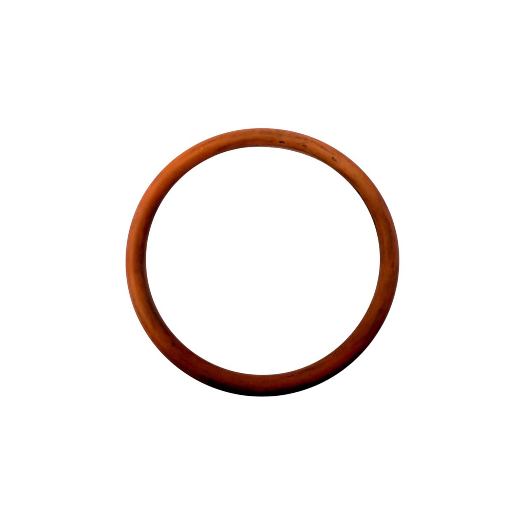 Orings