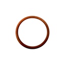 Orings
