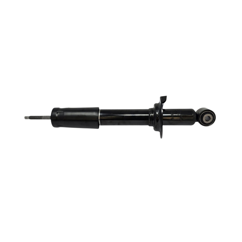 [RORE00847] Amortiguador delantero RH-LH