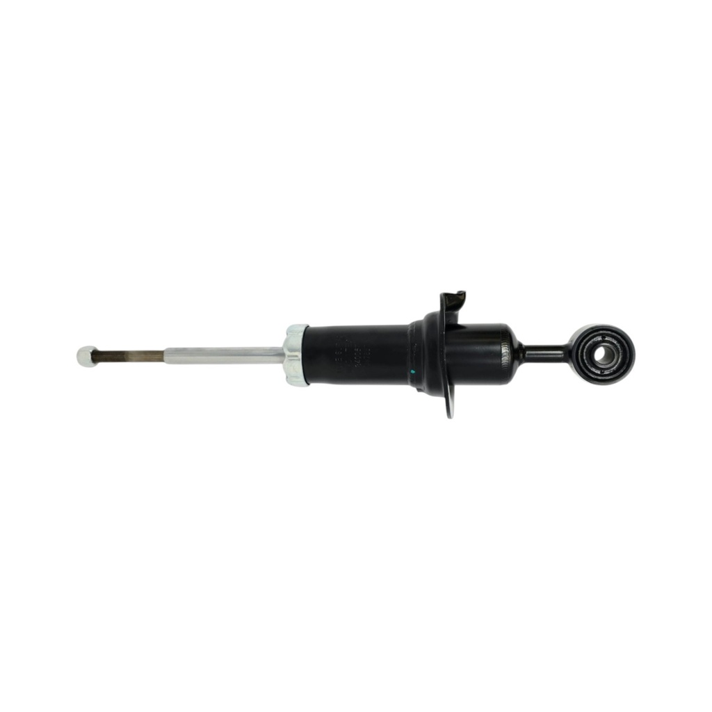 [RORE02842] Amortiguador delantero RH-LH