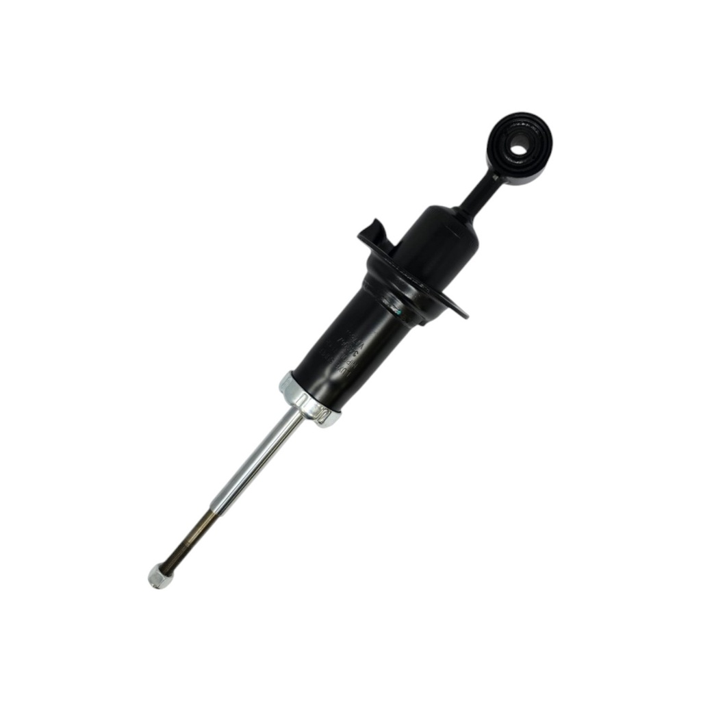 [RORE02842] Amortiguador delantero RH-LH