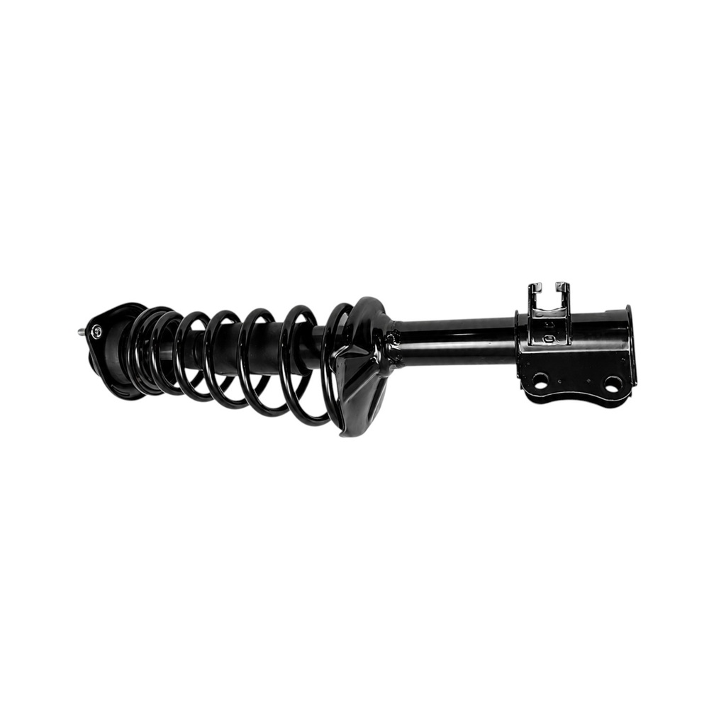 [ROSKRE00-2904100-01-] Amortiguador delanterto LH