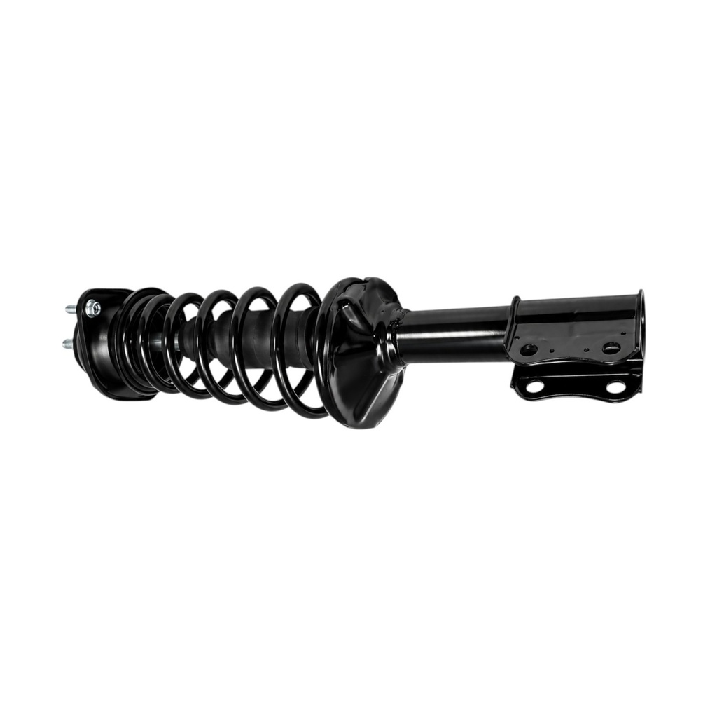 [ROSKRE00-2904200-01-] Amortiguador delanterto RH
