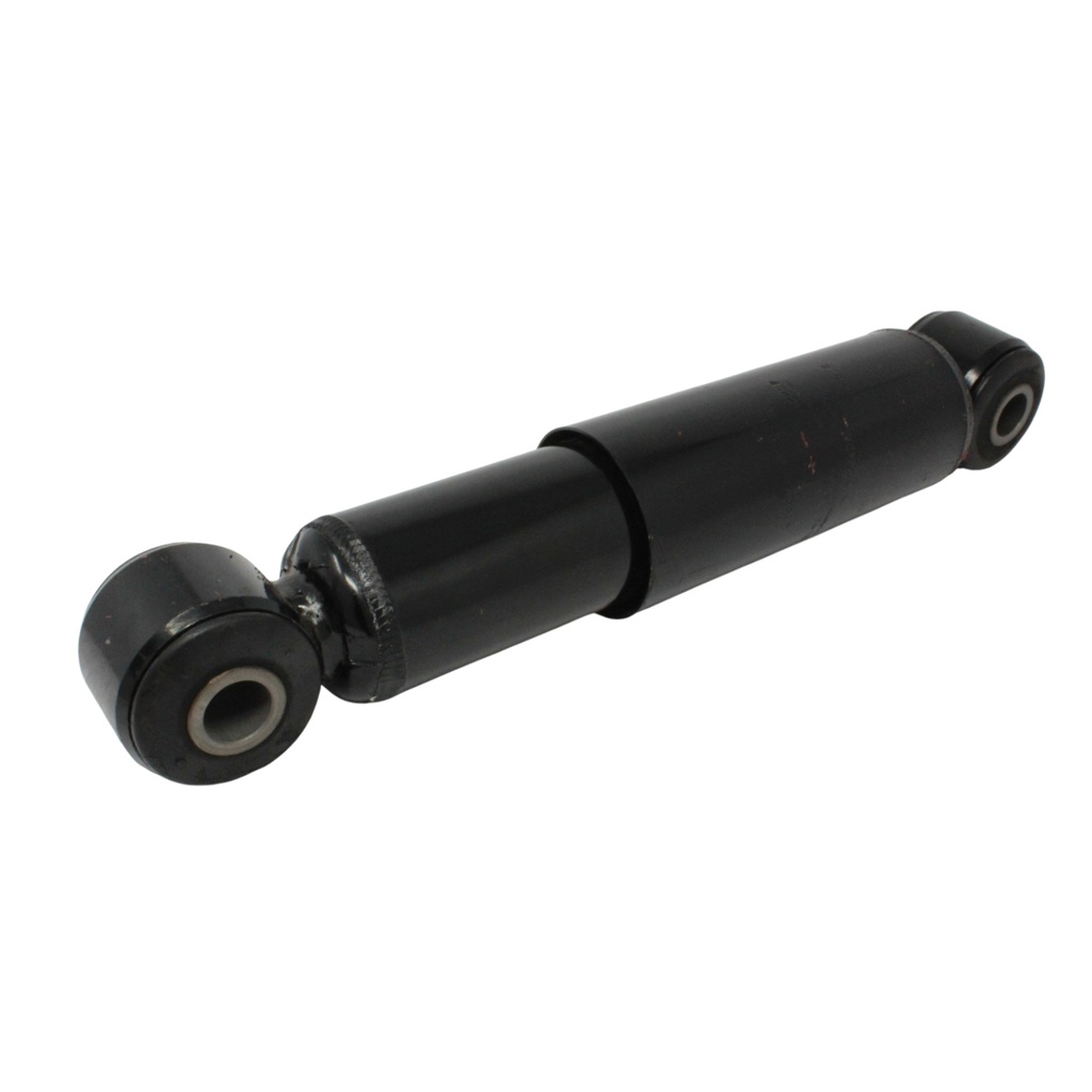Amortiguador para suspension neumática FS250 Randon