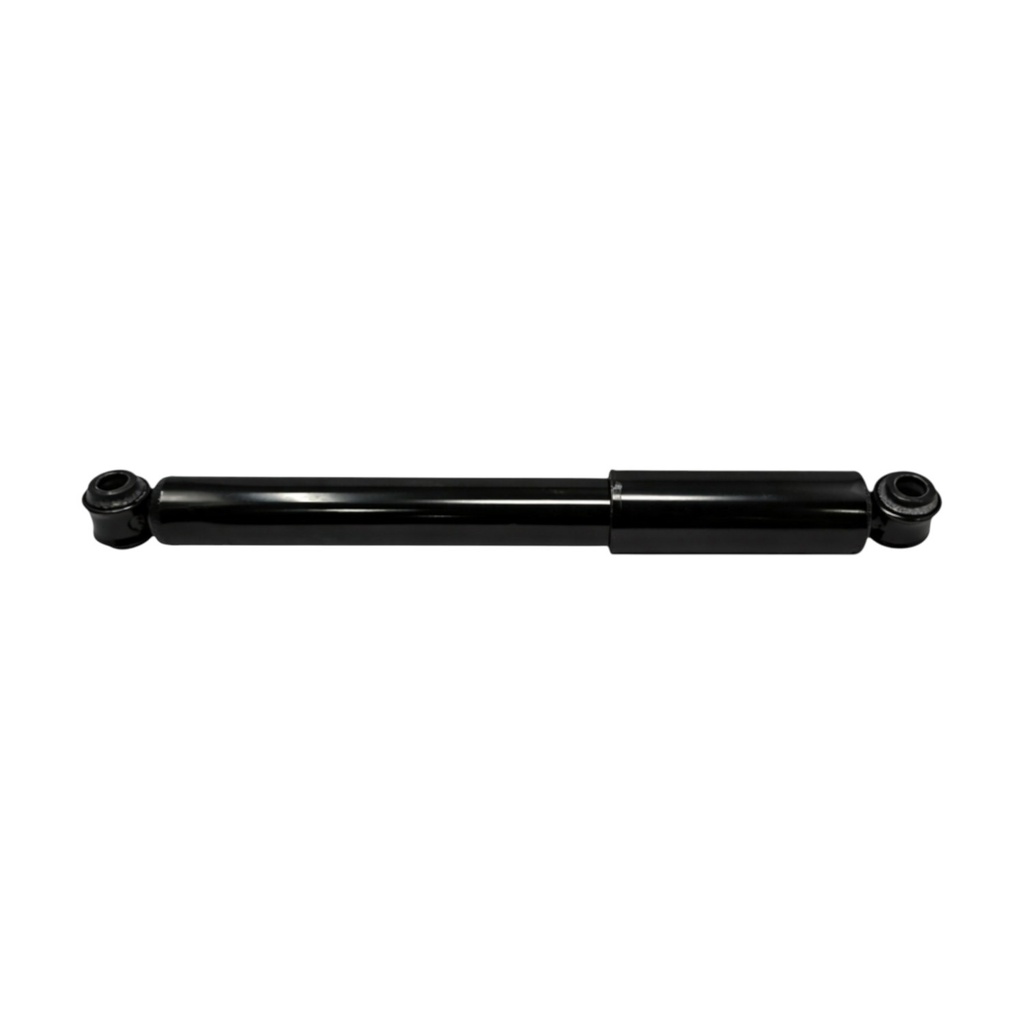 [ROSKRE00-2915100-21] Amortiguador trasero