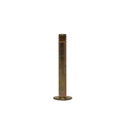 Parafuso cabeza 17mm Bc 5/16" x 58,5mm Randon
