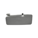Parasol lado derecho