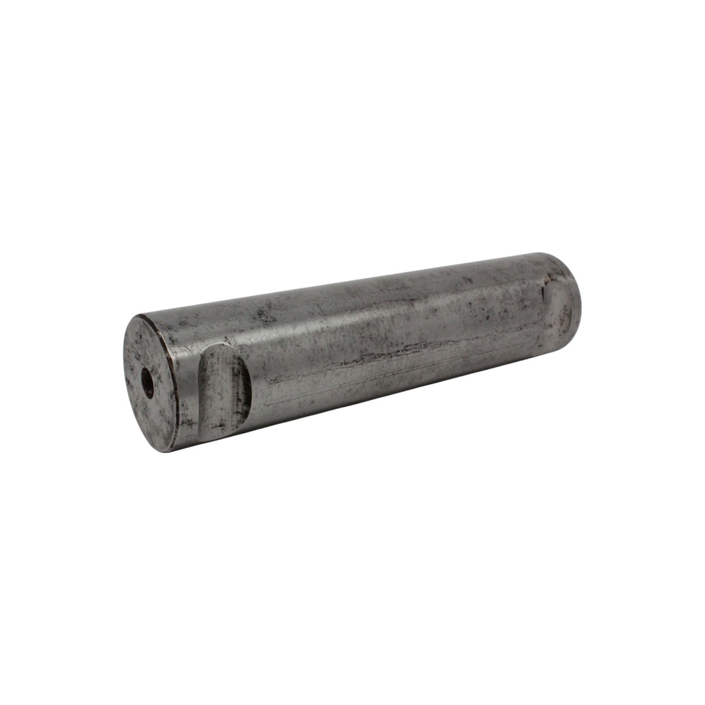 Pasador de Balancin de 50 mm Randon