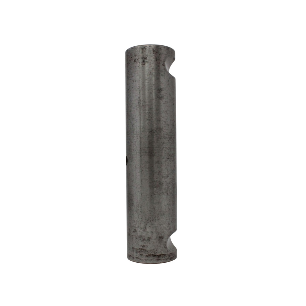 Pasador de balancin Ø50mm x 203mm Randon