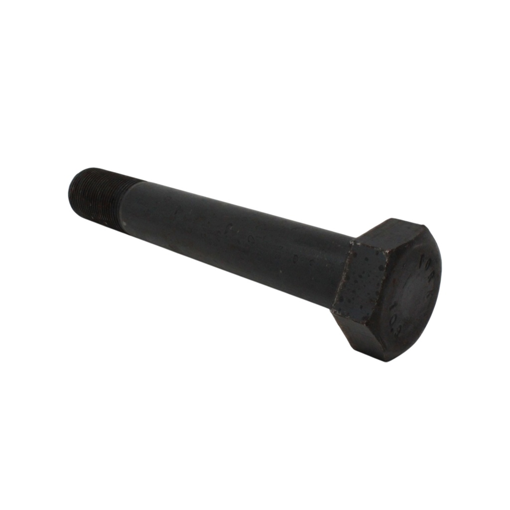 Pasador de buje de balacin LUB FREE M30 x 2 mm x 190 mm Randon
