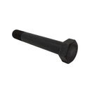 Pasador de buje de balacin LUB FREE M30 x 2 mm x 190 mm Randon