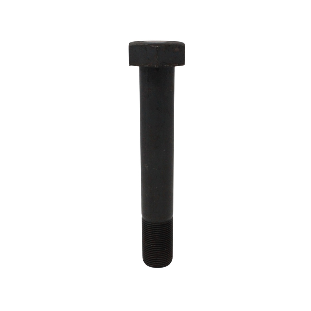 Pasador de buje de balancin LUB FREE Suspensys